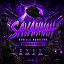 Savannah avatar