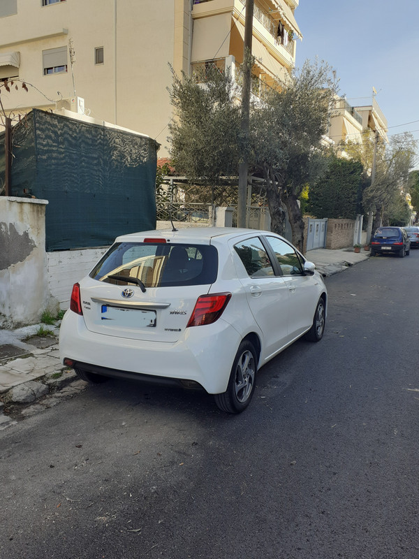 Εικόνα