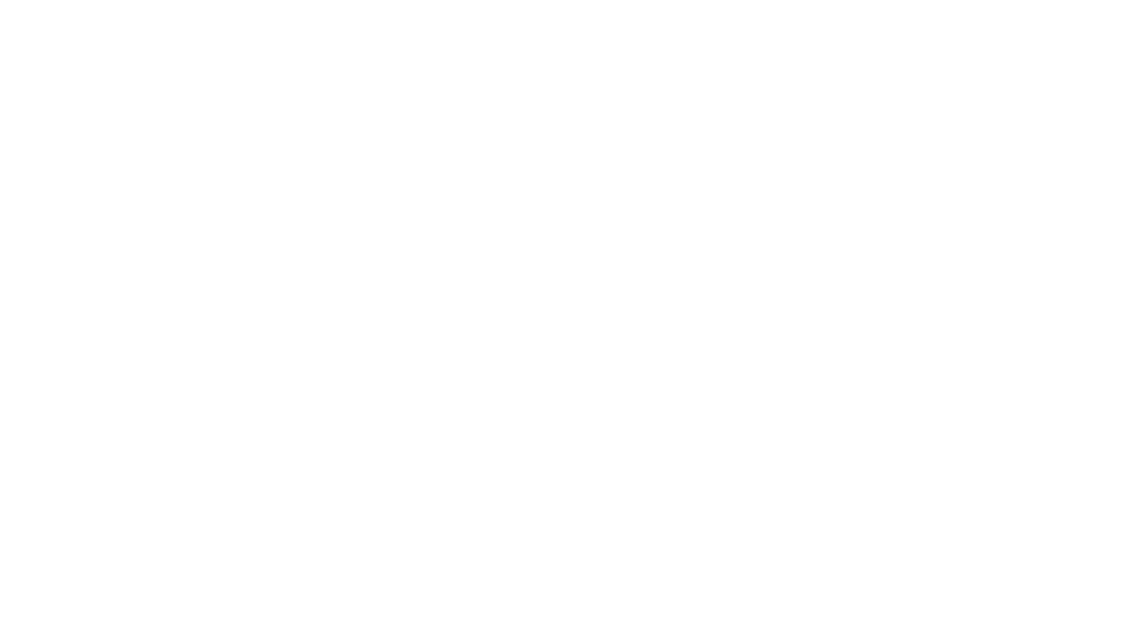 Logo 6