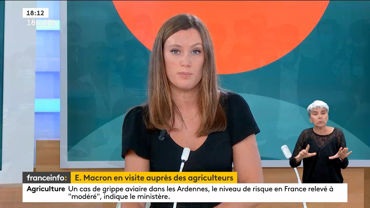 09.10 - 16.59.00 - Le 18h-20h. Retrouvez le journal télévisé qui vous....ts_snapshot_00.16.30.651