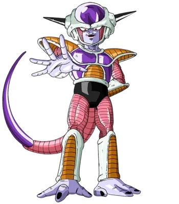 freeza.png