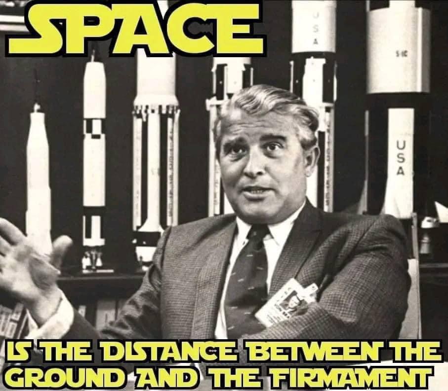 73857102-9-A67-47-F7-A84-C-28172-D0-A5-D