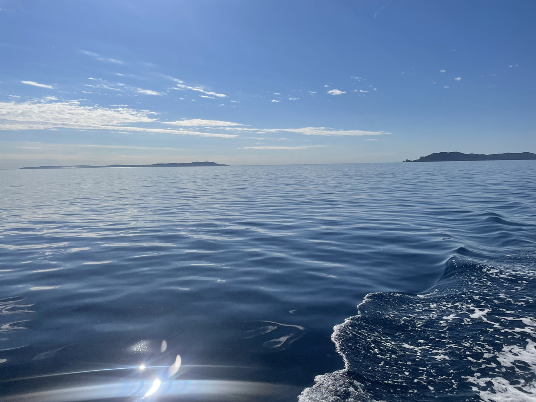 151FE260-2F76-4D39-A477-B9C85E98879F