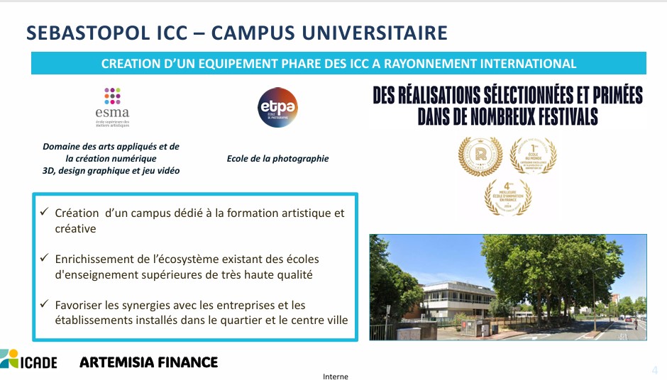 https://i.postimg.cc/m2vSZ5Bv/BROUARDEL5-icade2.jpg