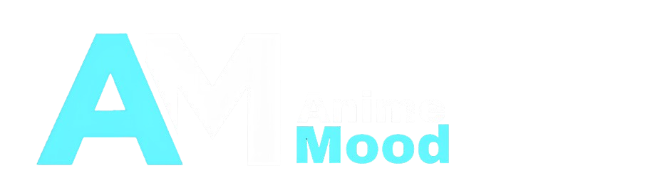 AnimeMood