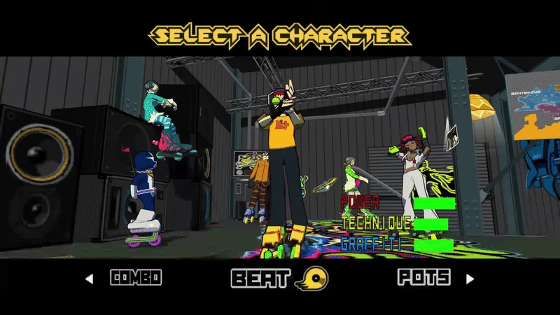 Beat-JSR-Garage-Dance.webp