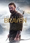 braven-jpg-120x0-crop-q85.jpg