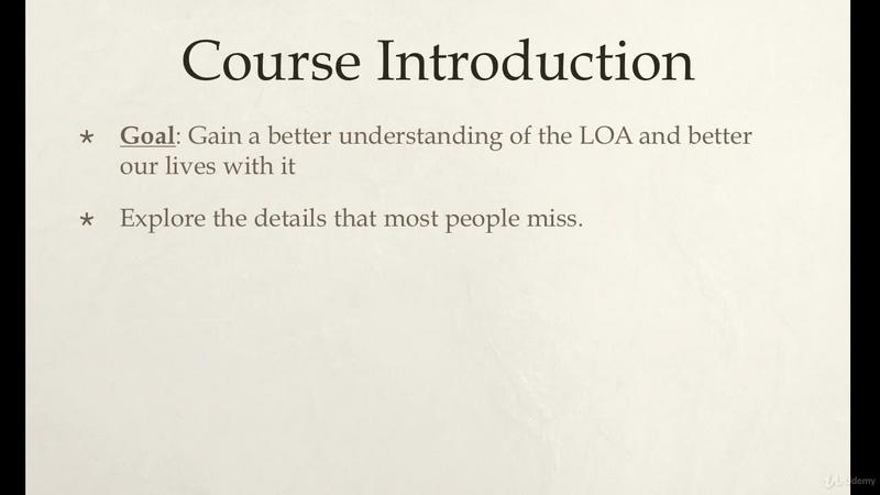 G-PLaw-of-Attraction-Mastery-For-Success-Transformation.jpg