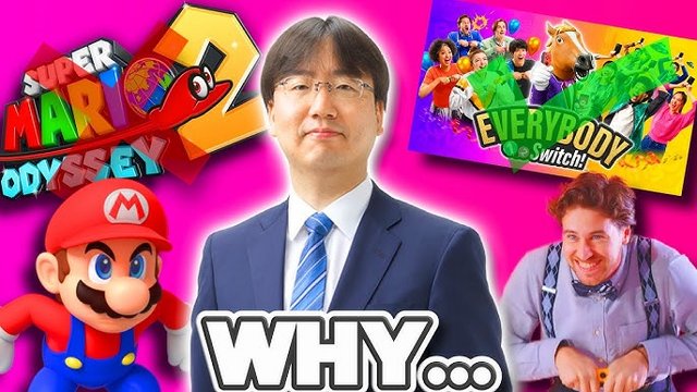 E1ABF588-6635-476A-AB41-51A00594D77B