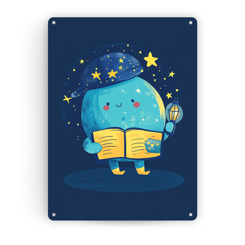 Planet Oura 2