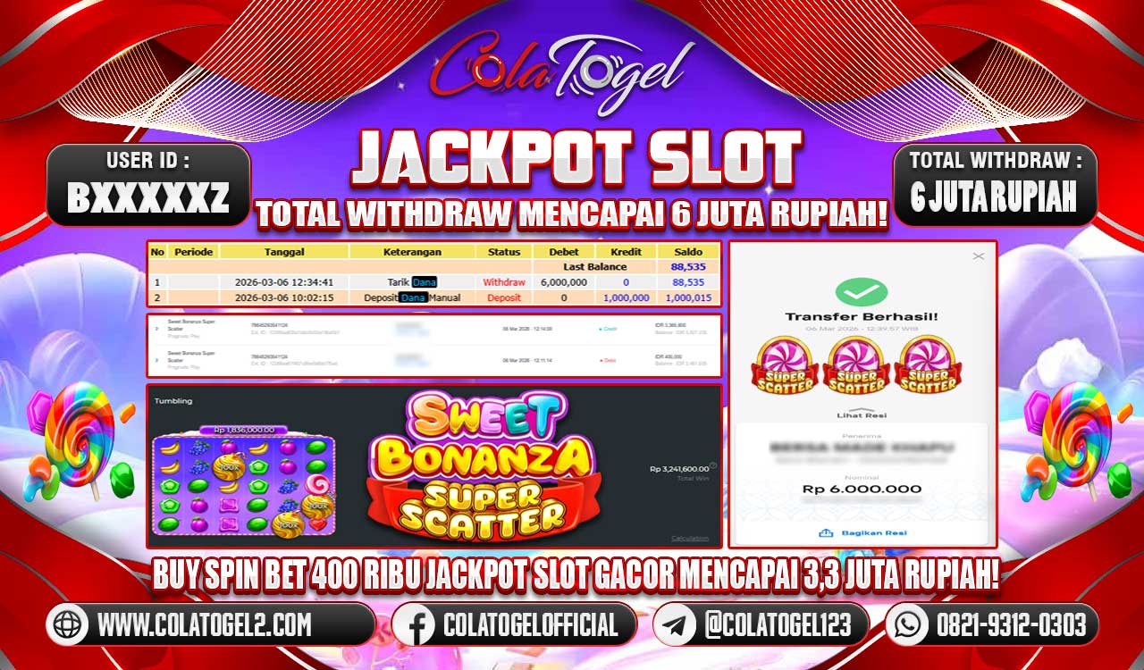 jackpot-slot-gacor-01-23-20-2026-03-06