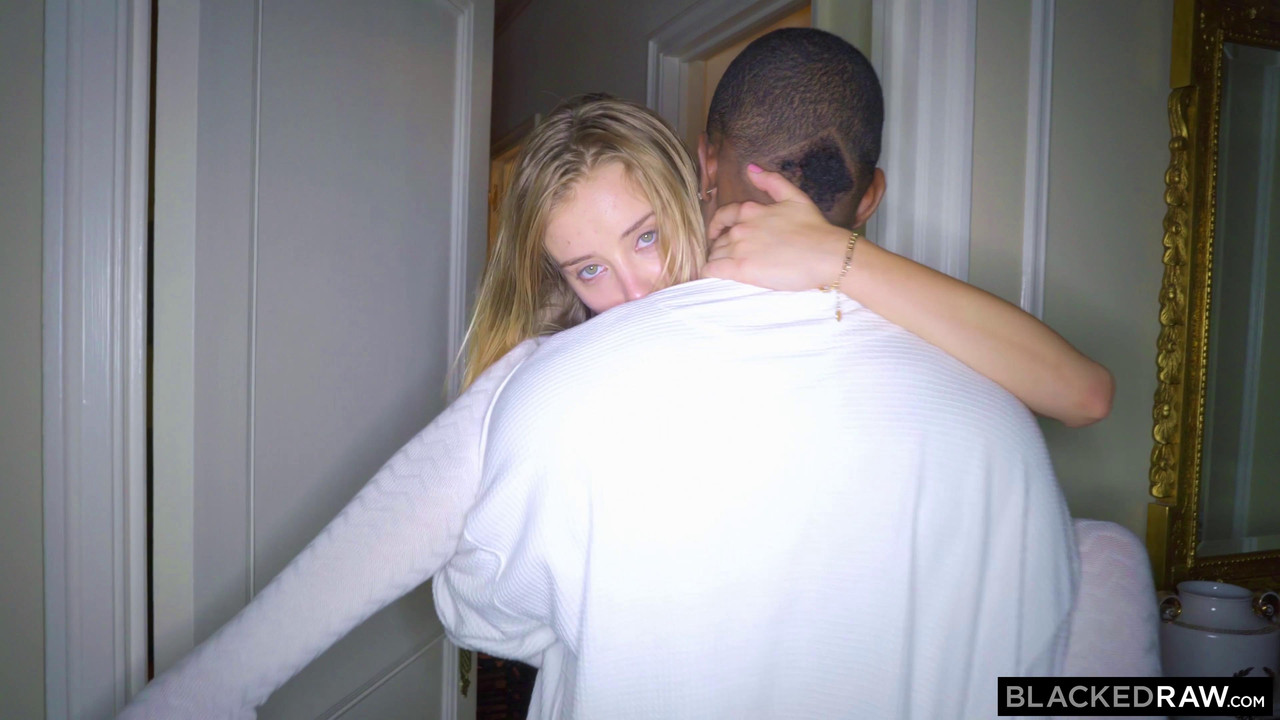 vlcsnap-2023-09-08-03h21m31s262