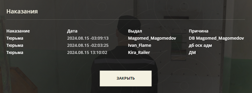 Скриншот 15-08-2024 071654