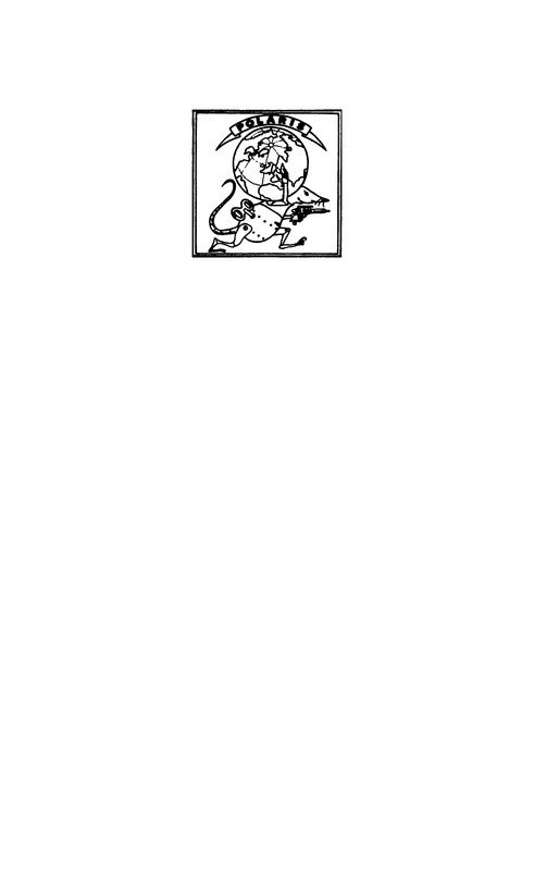 p0003