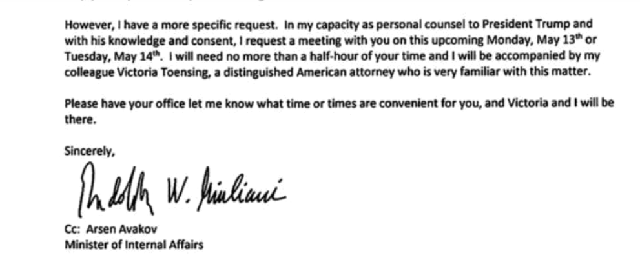 Screenshot-2020-01-16-Giuliani-letter-among-new-documents-disclo.png