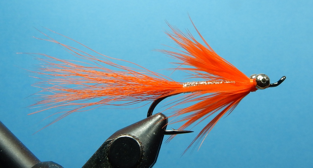 Mustad 94833 Dry Fly Hooks, Mustad Fly Fishing Hooks