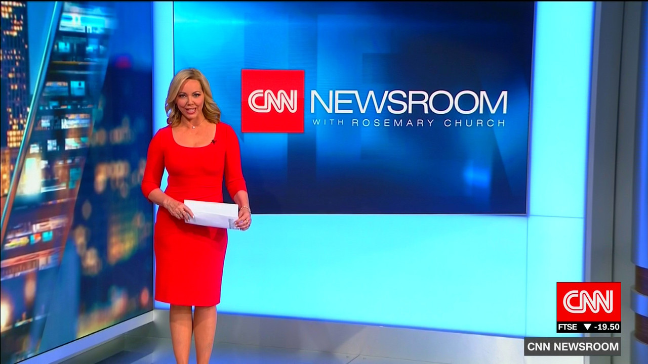 CNN Newsroom - 25.09.2019  (6)