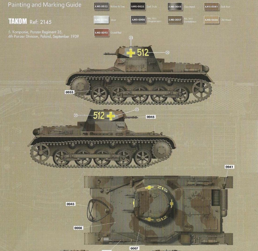 panzer_I_B - 20
