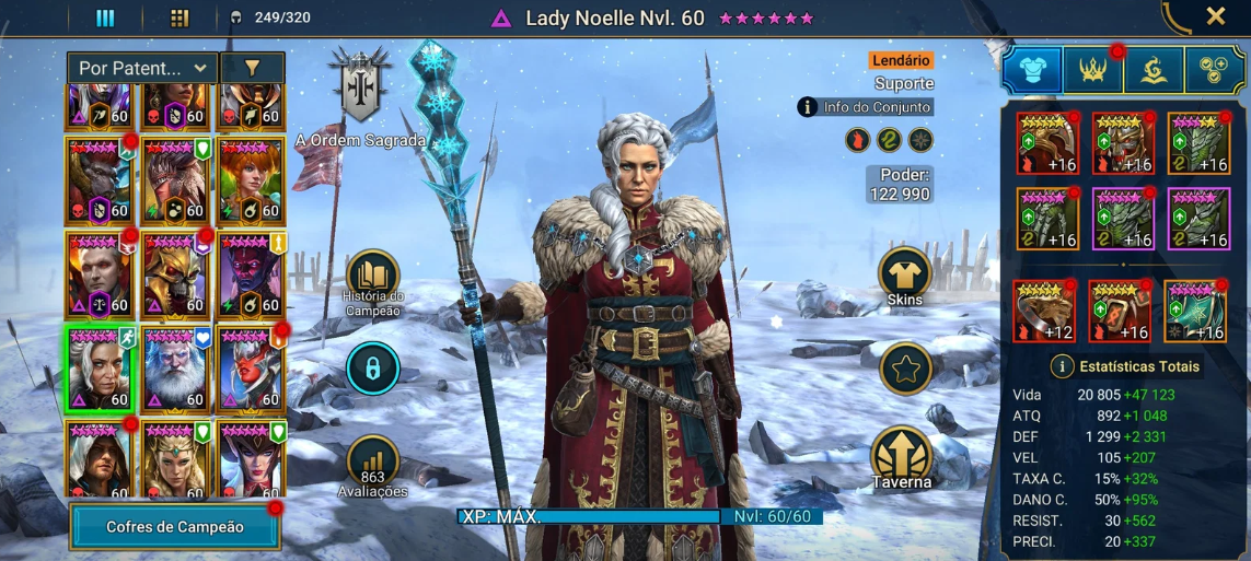 Screenshot 2026 07 17 161736
