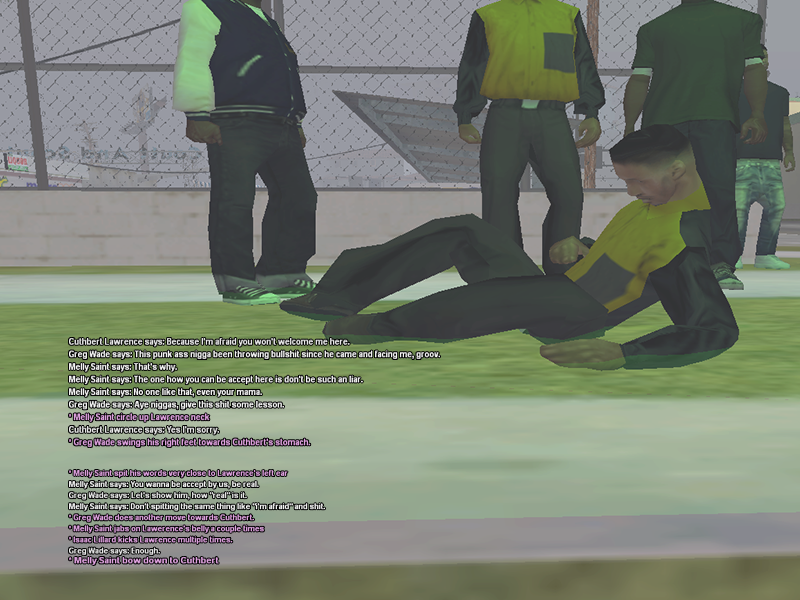 ssrp50.png