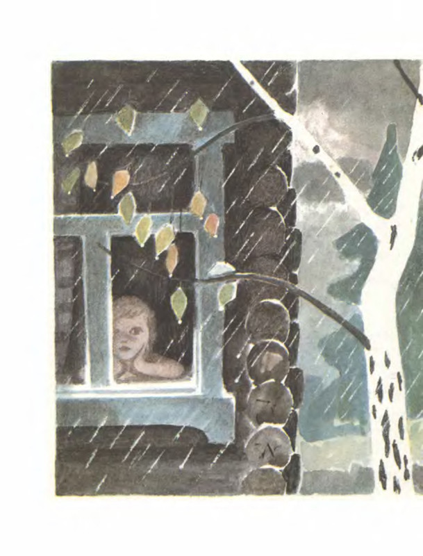 p0057