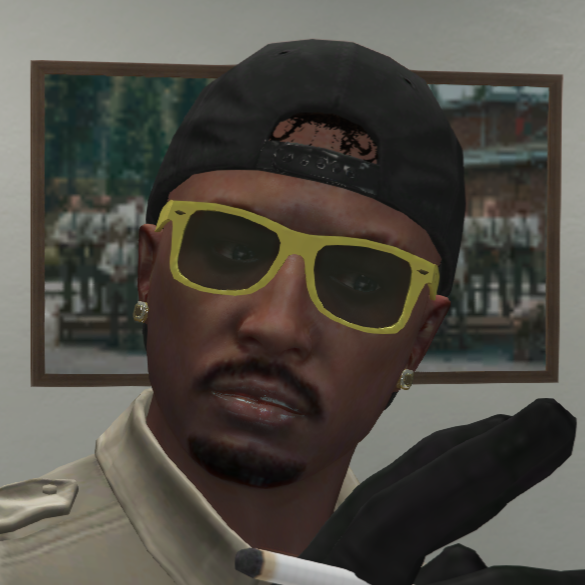 Screenshot 2026 01 14 235710