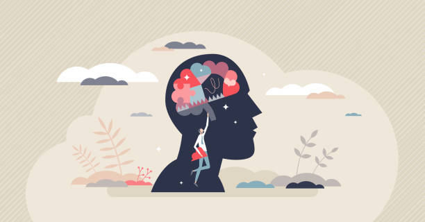 Mental Health Treatment