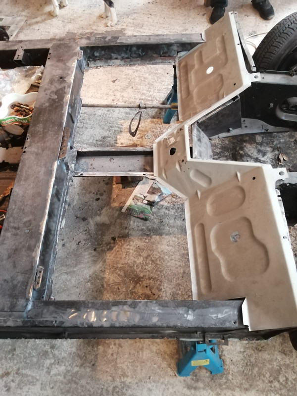 WhatsApp Image 2022-09-03 at 16.46.20 (1)