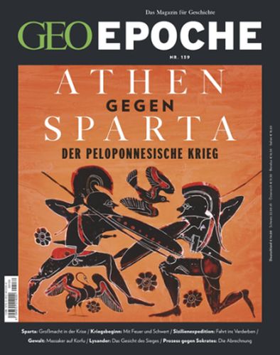 Geo-Epoche-Nr-139-2026.jpg
