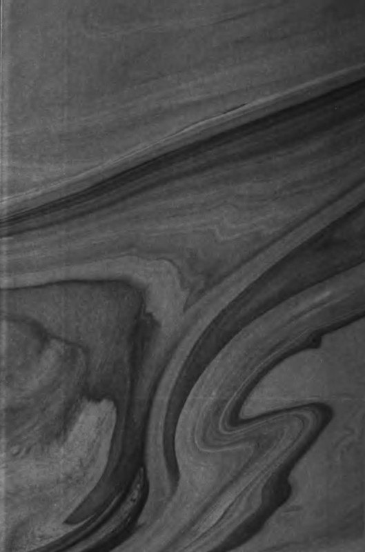 p0003