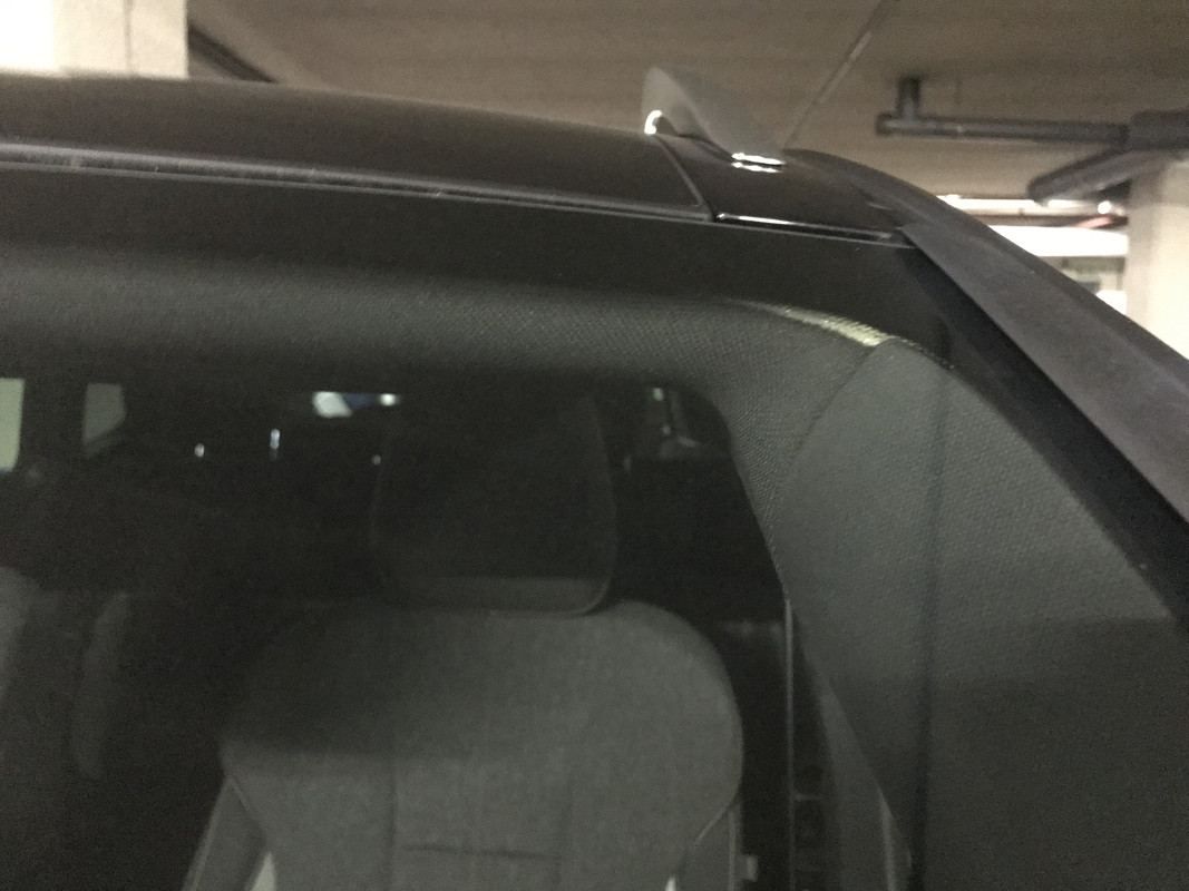 E0BDA31F-64E0-4CF5-BDD0-8A66FCA9F9A6