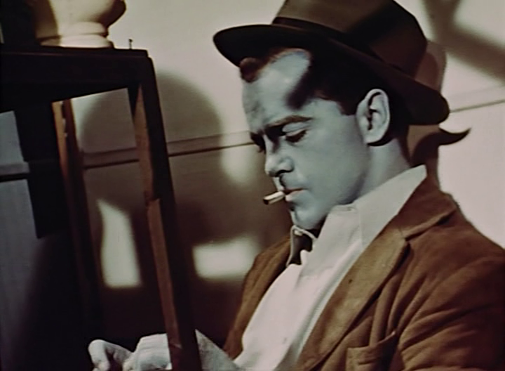 vlcsnap-2021-09-11-17h54m40s515