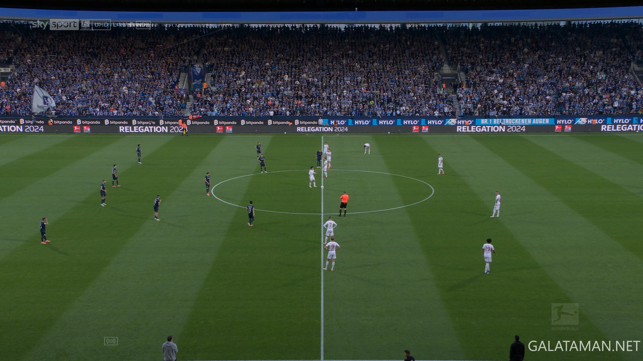 05-23_20-10-02_DE   Sky Sport Bundesliga UHD_VfL Bochum vs Fortuna Düsseldorf.ts_snapshot_00.21.05.7