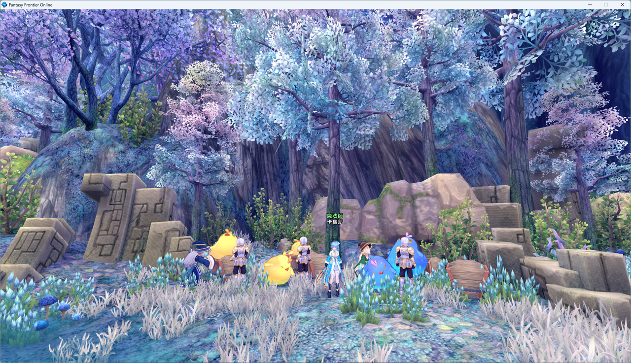 螢幕擷取畫面 2024-07-26 000516