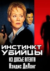 imgonline-com-ua-Resize-kZJWixzjK0NY