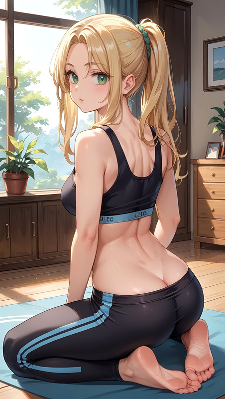 Yoga-Emily.jpg