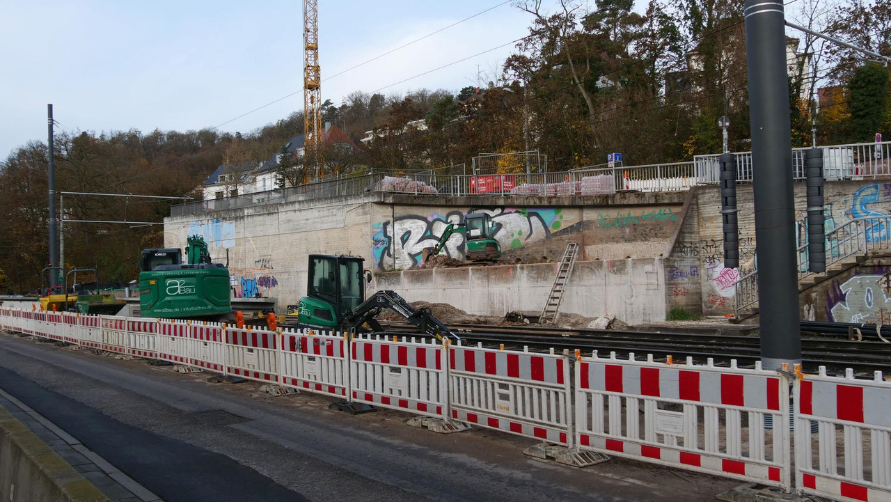 [Bild: 161125-091716-144b.jpg]