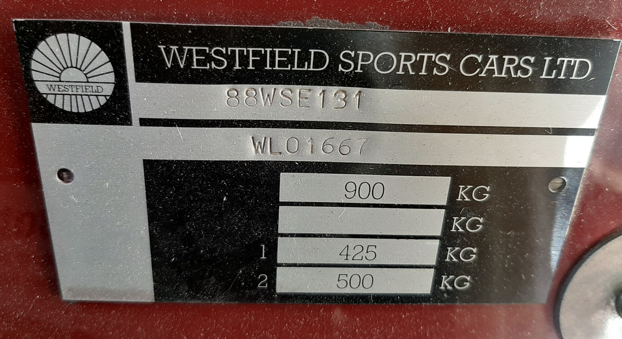 6C13ADEA-8737-4A3A-8BFE-2CFE095317F7