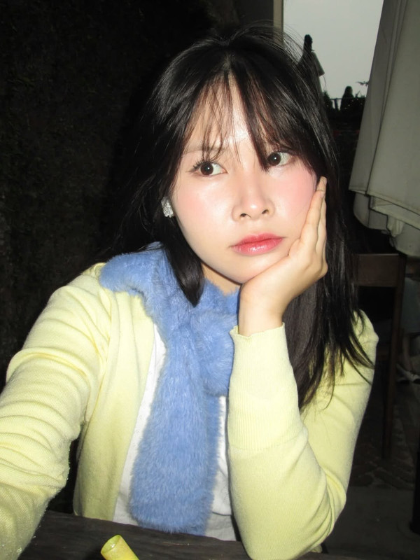 photo 30 2025 12 27 21 11 06