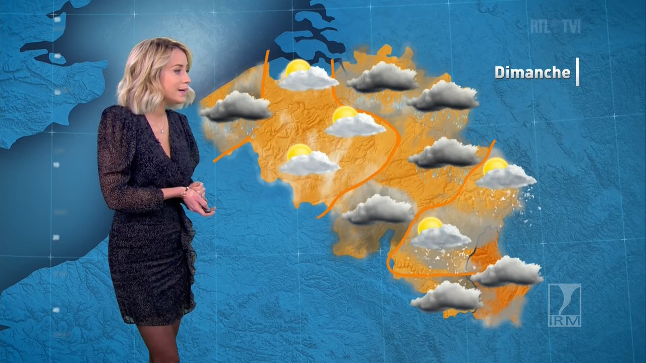 01.16 - 12.00.00 - RTL info 13 heures. L'information est au coeur de ....ts_snapshot_36.49.884