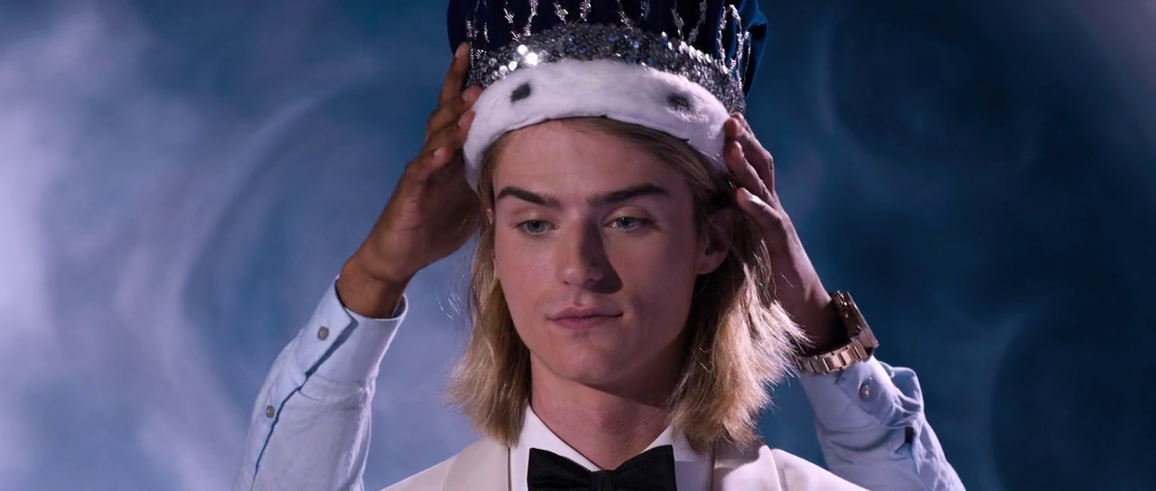 300mbunited.me--00012