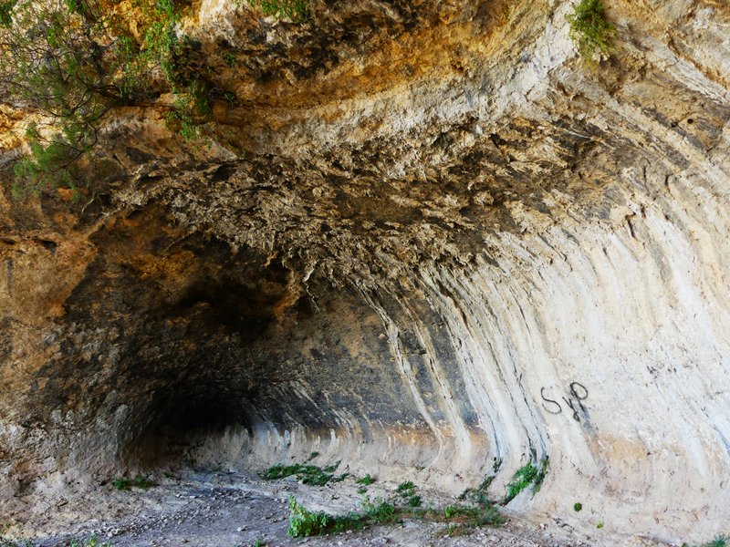 CUEVAS DE ZAEN-24-7-2020 - Murcia y sus pueblos-1991/2022 (32)