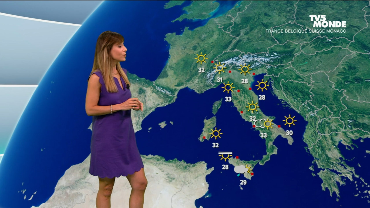 Météo 2023_09_08_17_26_00 - METEO DU 08 09 23.ts_snapshot_08.19.010