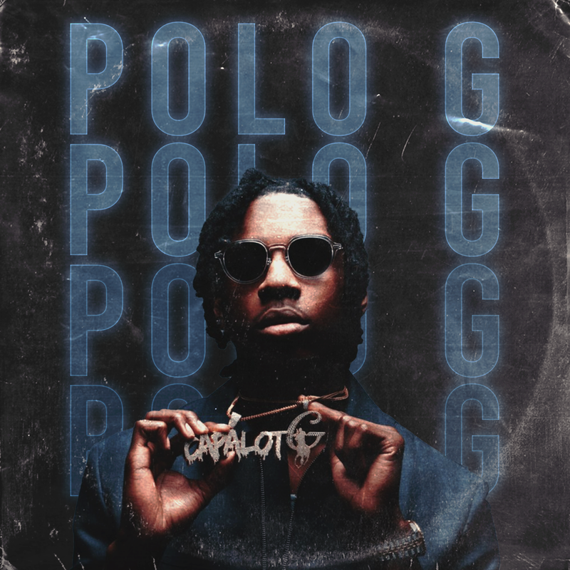 polog.png