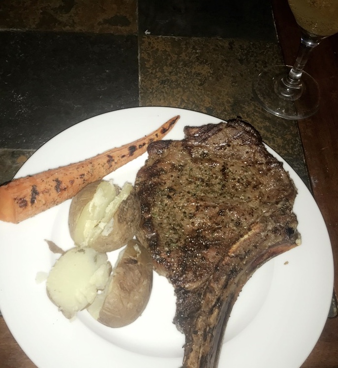 [Image: 17-A19-D7-E-E035-426-A-A651-B0-A738-F3-C094.jpg]