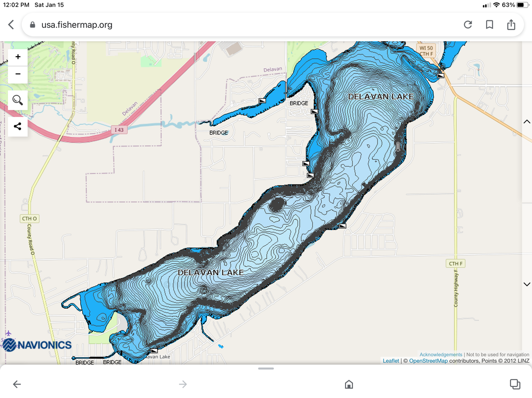 D74EA97B-A869-4D64-A9EA-786C21F64A87