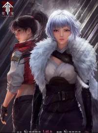 Linh Lung Phần 2 – Ling Long 2
