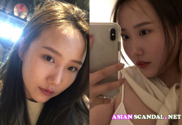 Asian-Scandal2025-1892