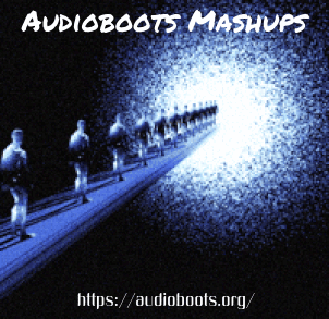 audioboots-promo.gif