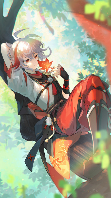 Kaedehara.Kazuha.full.4085865